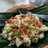 Nasi liwet kampung