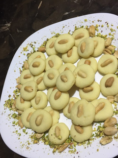صورة لوصفة غريبه