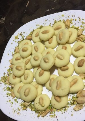 صورة لوصفة غريبه