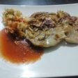 Pupusas