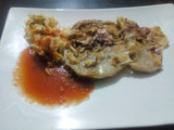 Pupusas