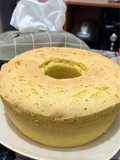 Bolu jadul 3 telur