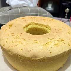 รูปของ Bolu jadul 3 telur