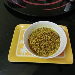 Sprouts moong A picture of Sprouts moong.