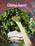Chimichurri