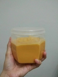 Foto resep Saus keju ala2 richeese