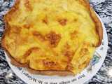egg popovers
