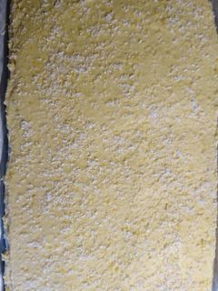 Tepsis raffaello recept fotója