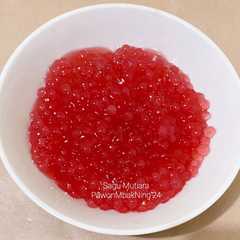 รูปของ Sagu Mutiara Metode 5.30.7