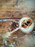 Granola
