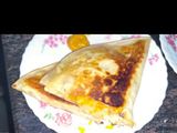 تاكو 🌮 🌮 بالتونة 😋