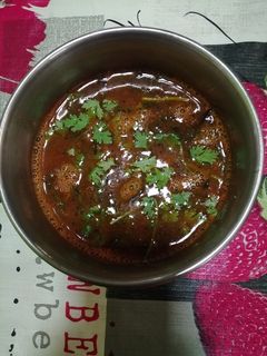 மிளகு ரசம், pepper rasam செய்முறை முக்கிய புகைப்படம்