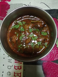 மிளகு ரசம், pepper rasam செய்முறை முக்கிய புகைப்படம்
