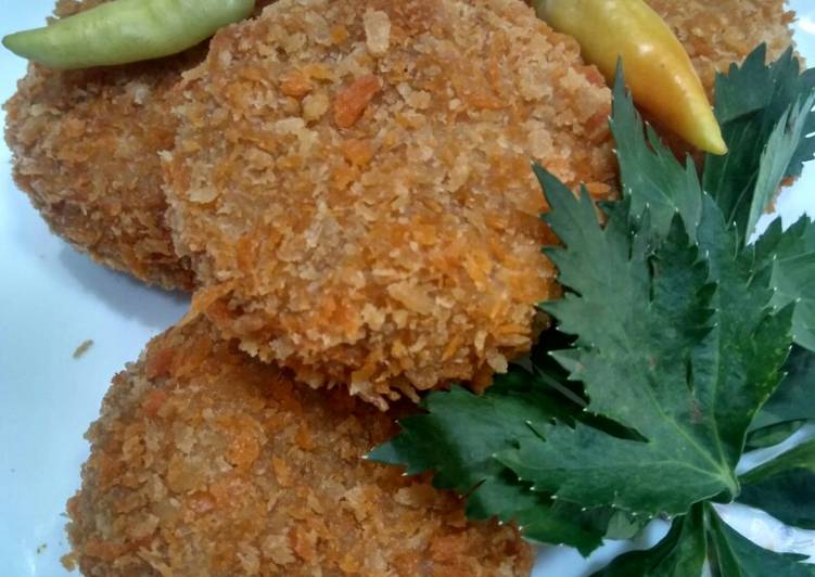 Patty TeRi (Tempe teRi)