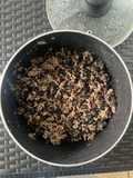 Gallo pinto