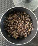 Gallo pinto