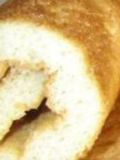 Una foto de Masa para pionono