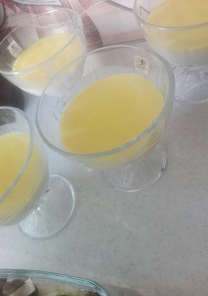 عکسی از دستور ماقوت