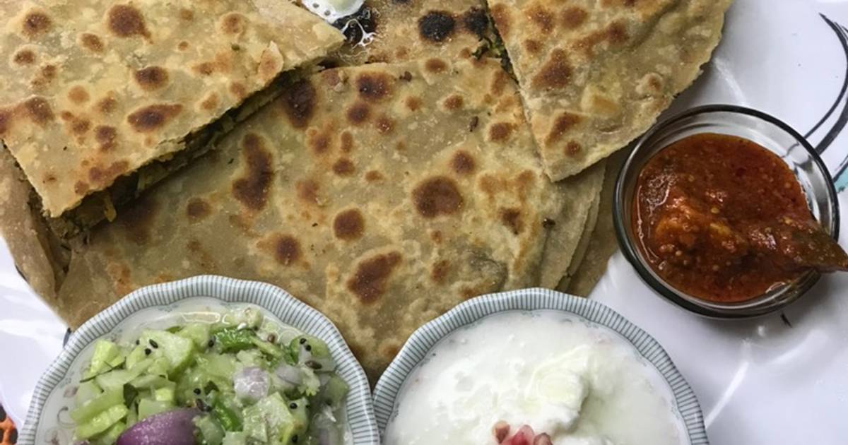 Millets pan cake Recipe by Shobha Deshmukh Cookpad