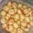 Cimol Goreng