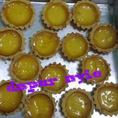 รูปของ 🍩Pie Susu🍫