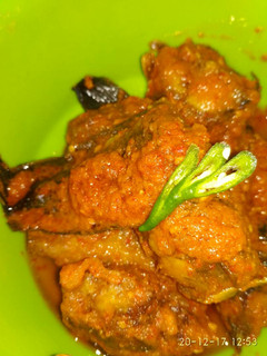 Foto resep Lele Sambalado 👌😘
