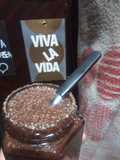 Mermelada de membrillo y chia DIGESTIVA😍😍😍😍😍