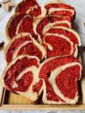 I Loaf Indonesia