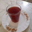 سرکه انگور شانی