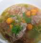 Langkah Mudah untuk Menyiapkan Resep Sup Buntut Sapi yang Lezat