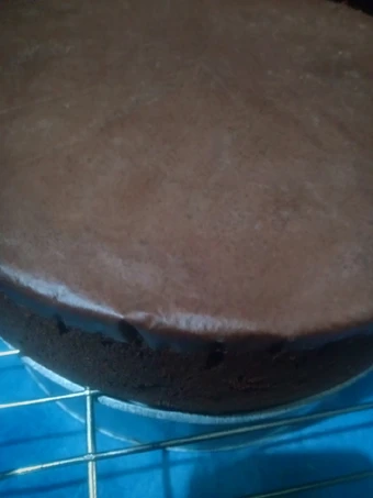 Cara Mudah Menyiapkan Resep Brownies panggang. 5.Telur#Mmanna2022🥚 yang Enak Banget Anti Ribet, Lezat Sekali