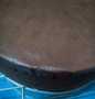 Cara Mudah Menyiapkan Resep Brownies panggang. 5.Telur#Mmanna2022🥚 yang Enak Banget Anti Ribet, Lezat Sekali