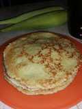 Cachapas