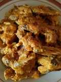 Ayam Besengek