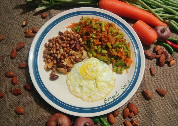 Special weight Loss Keto Protein Platter �?��?�