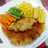 Chicken Steak ala Warung Steak Jogja