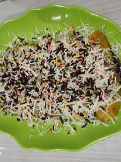Foto resep Pisang Bakar