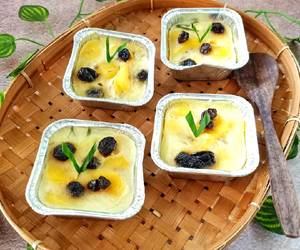 Siap Saji Carang Gesing Gurih Mantul Siap Saji Carang Gesing Gurih Mantul