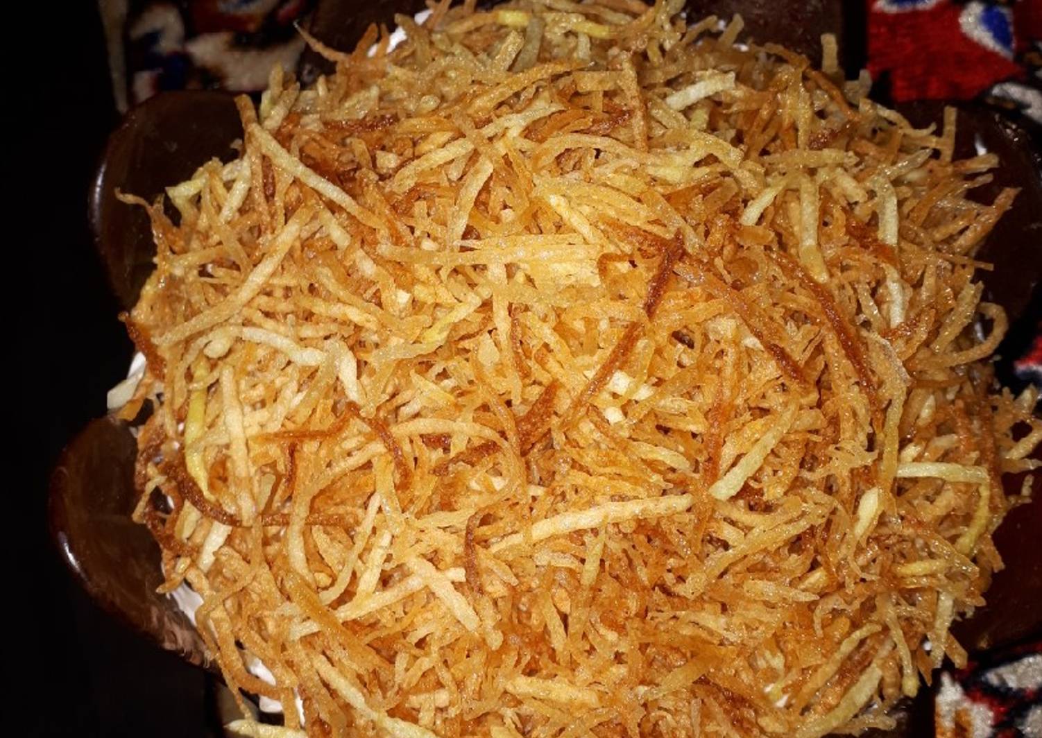 Салат муравейник рецепт с фото пошагово