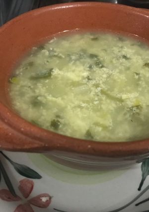 Una foto de Pisca Andina
