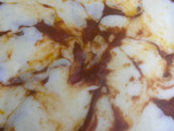 Pizza de pollo, apto Keto, no lo vas a creer!