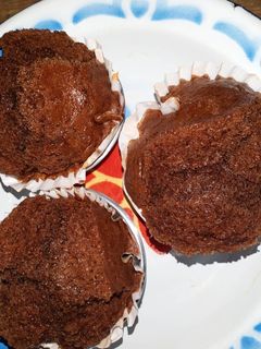 Foto resep Bolu Mekar tanpa Telur dan Ragi. Anti gagal