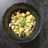 મખાનાં ભેળ(Makhana Bhel Recipe in Gujarati)