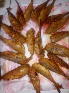 صورة لوصفة حوت