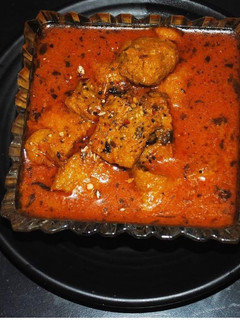 राजस्थानी चक्की की सब्ज़ी (rajasthani chakki ki sabzi recipe in Hindi) रेसिपी मुख्य फोटो
