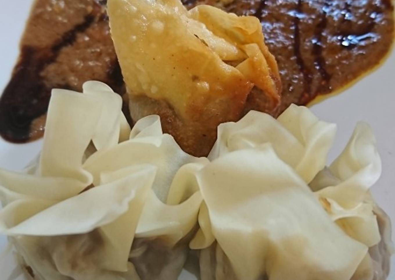 Siomay