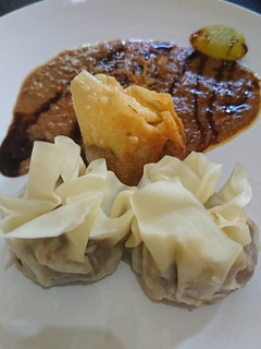 Foto resep Siomay