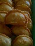 Pastel Basah