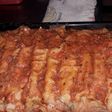 Panqueques
