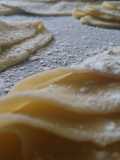 Phyllo Pastry Homemade